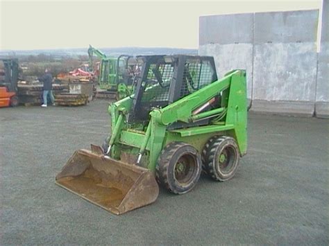 gehl 3825 skid steer specs|gehl 3610 skid steer specs.